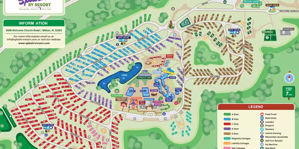 map-5b-2