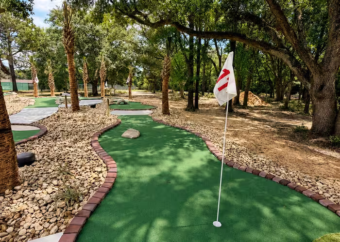 splash-mini-golf