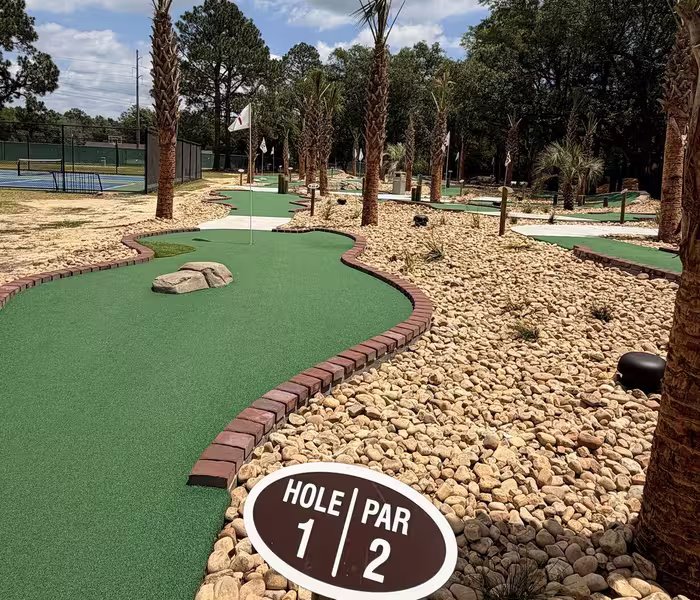 splash-mini-golf2